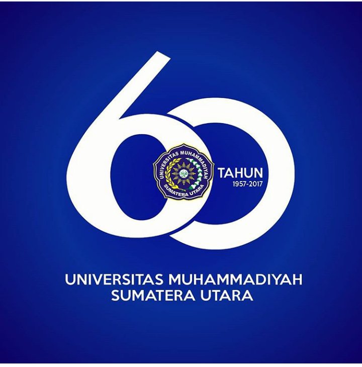 Selayang Pandang ….