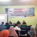 Sosialiasi Format Penilaian Proposal Penelitian dan Pengabdian Masyarakat DIKTI