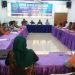 FOCUS GROUP DISCUSSION PERUBAHAN RENCANA STRATEGIS (RENSTRA) PENELITIAN UMSU 2018-2023