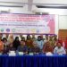 LP2M UMSU Gelar Monev Program Pengabdian Masyarakat Pendanaan 2019
