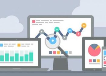 Pemberitahuan Pengajuan Forum Ilmiah