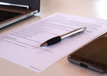 Usulan Rekomendasi Penelitian dan Pengabdian 2019/2020