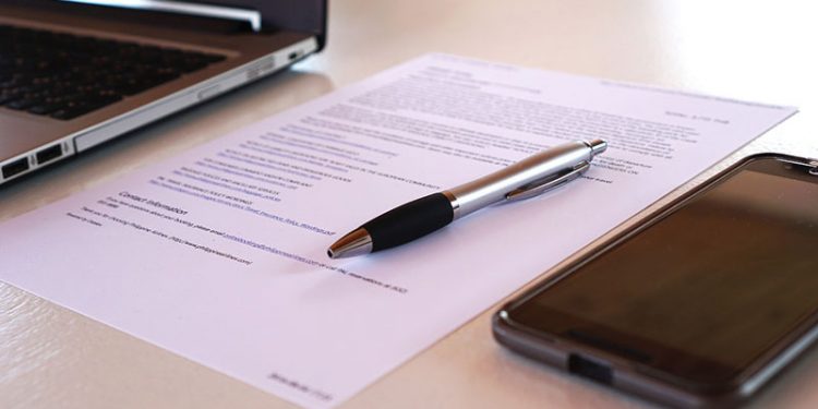 Usulan Rekomendasi Penelitian dan Pengabdian 2019/2020