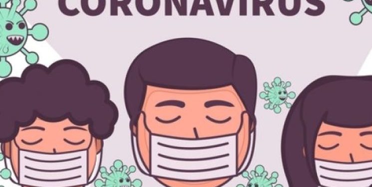 Dukung New Normal, Dosen PGSD FKIP UMSU Sosialisasi Pengolahan Clay dari Sabun