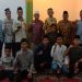 Dosen FAI UMSU Laksanakan PKPM Di PCM Medan Denai