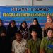 Pelatihan dan Pendampingan Penggunaan Software Geogebra Bagi Guru SMP Muhammadiyah Kota Medan
