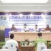 Seminar Nasional “Hilirisasi Hasil Penelitian dan Pengabdian sebagai Upaya Pemberdayaan Masyarakat di Era Pandemi Covid-19”
